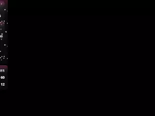 carolina-dirtyy's Live Sex Cam Show