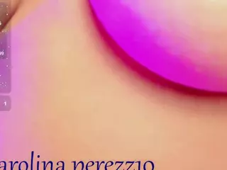 carolina-dirtyy's Live Sex Cam Show