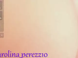 carolina-dirtyy's Live Sex Cam Show
