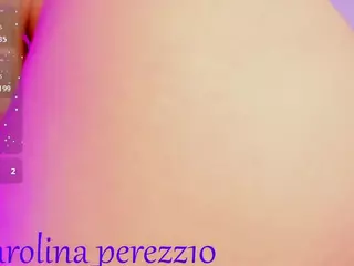 carolina-dirtyy's Live Sex Cam Show