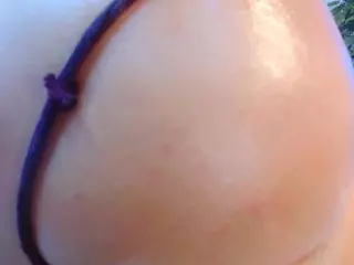 DanieleAida's Live Sex Cam Show