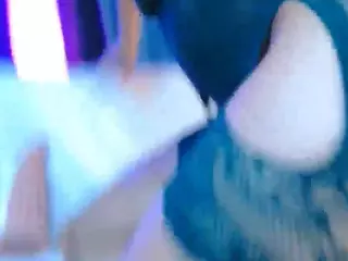 DanieleAida's Live Sex Cam Show