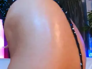 DanieleAida's Live Sex Cam Show