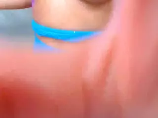 DanieleAida's Live Sex Cam Show