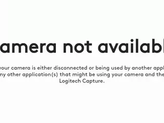 DanieleAida's Live Sex Cam Show