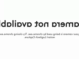 DanieleAida's Live Sex Cam Show