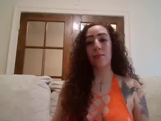 HintOfHoneyy's Live Sex Cam Show
