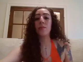 HintOfHoneyy's Live Sex Cam Show