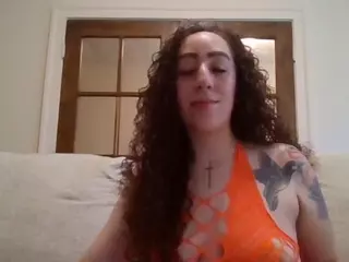 HintOfHoneyy's Live Sex Cam Show