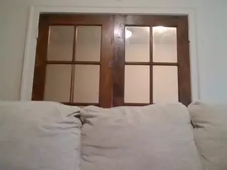 HintOfHoneyy's Live Sex Cam Show