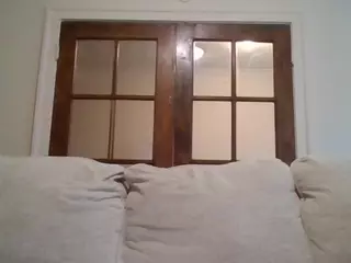 HintOfHoneyy's Live Sex Cam Show