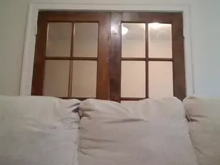 HintOfHoneyy's Live Sex Cam Show
