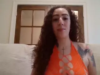 HintOfHoneyy's Live Sex Cam Show