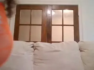 HintOfHoneyy's Live Sex Cam Show