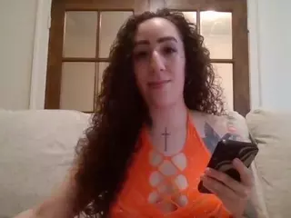 HintOfHoneyy's Live Sex Cam Show
