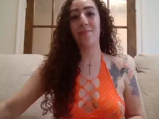HintOfHoneyy's Live Sex Cam Show