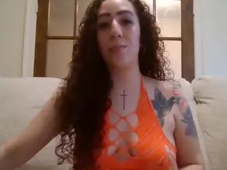 HintOfHoneyy's Live Sex Cam Show