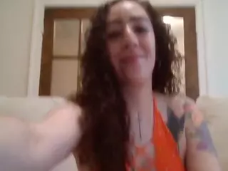 HintOfHoneyy's Live Sex Cam Show