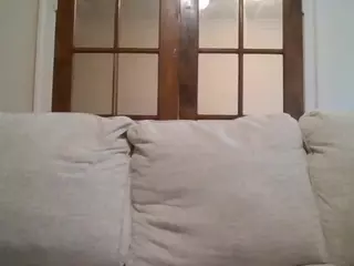 HintOfHoneyy's Live Sex Cam Show