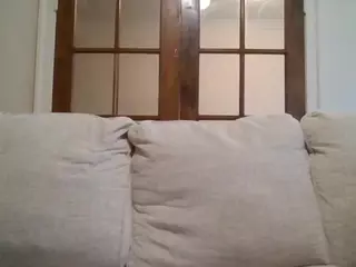 HintOfHoneyy's Live Sex Cam Show