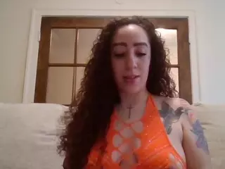 HintOfHoneyy's Live Sex Cam Show