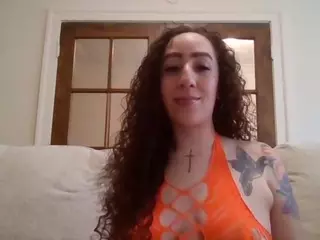 HintOfHoneyy's Live Sex Cam Show