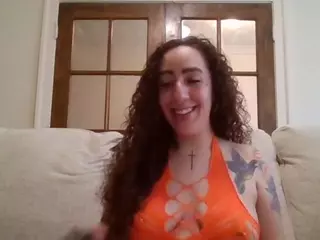 HintOfHoneyy's Live Sex Cam Show