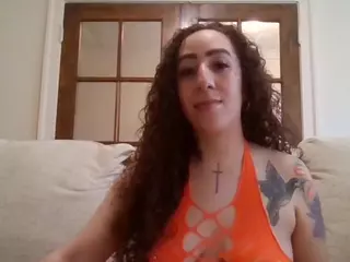 HintOfHoneyy's Live Sex Cam Show