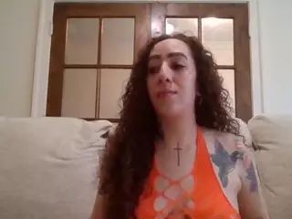 HintOfHoneyy's Live Sex Cam Show