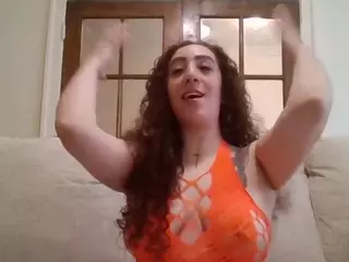 HintOfHoneyy's Live Sex Cam Show