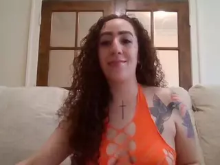 HintOfHoneyy's Live Sex Cam Show