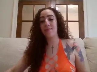 HintOfHoneyy's Live Sex Cam Show