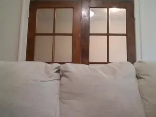 HintOfHoneyy's Live Sex Cam Show