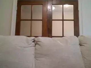 HintOfHoneyy's Live Sex Cam Show
