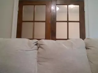 HintOfHoneyy's Live Sex Cam Show