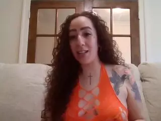 HintOfHoneyy's Live Sex Cam Show