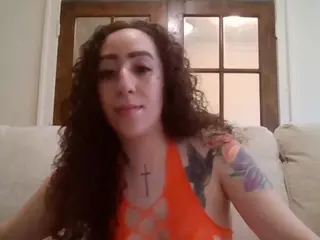 HintOfHoneyy's Live Sex Cam Show