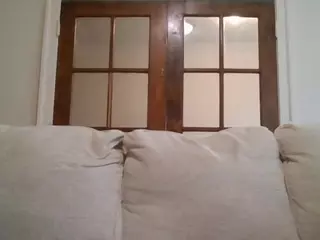 HintOfHoneyy's Live Sex Cam Show