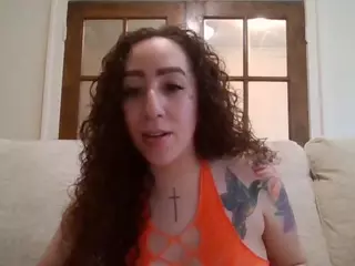 HintOfHoneyy's Live Sex Cam Show