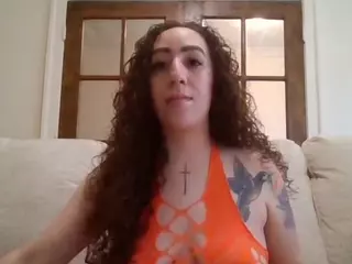HintOfHoneyy's Live Sex Cam Show