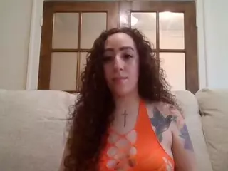 HintOfHoneyy's Live Sex Cam Show