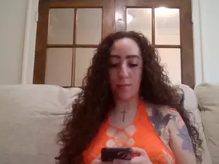 HintOfHoneyy's Live Sex Cam Show