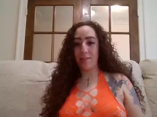 HintOfHoneyy's Live Sex Cam Show