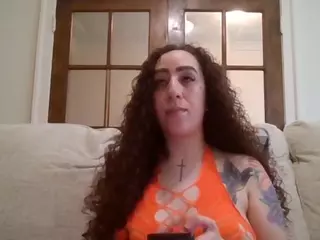 HintOfHoneyy's Live Sex Cam Show