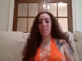 HintOfHoneyy's Live Sex Cam Show