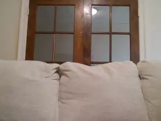 HintOfHoneyy's Live Sex Cam Show