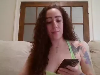HintOfHoneyy's Live Sex Cam Show