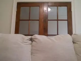 HintOfHoneyy's Live Sex Cam Show
