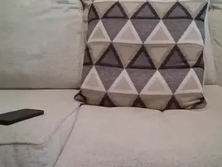 HintOfHoneyy's Live Sex Cam Show