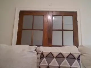 HintOfHoneyy's Live Sex Cam Show